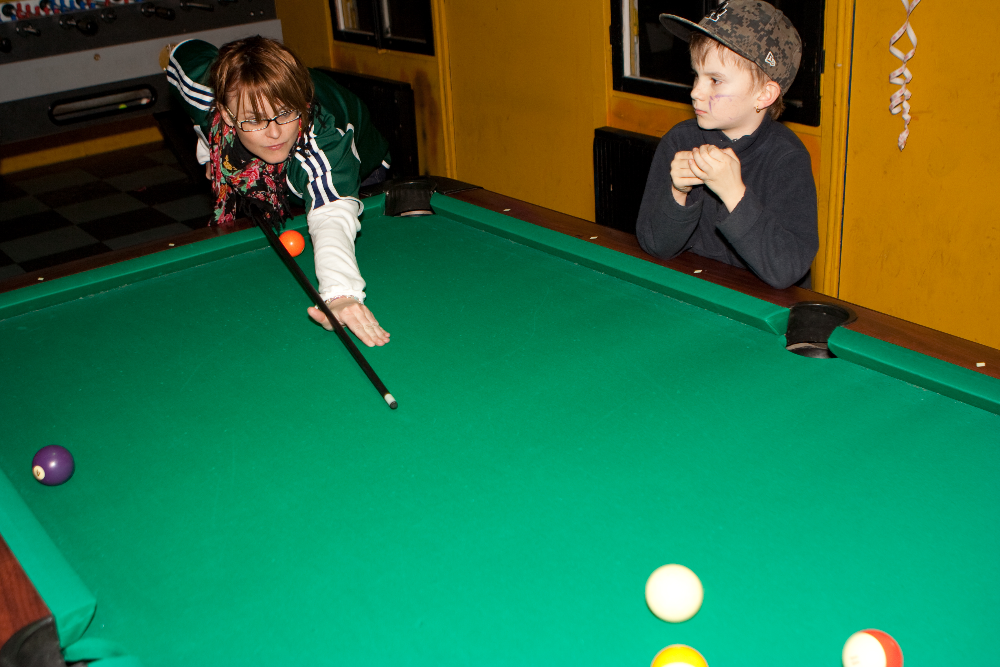 Mariette verjaardags feest 2009-189.jpg